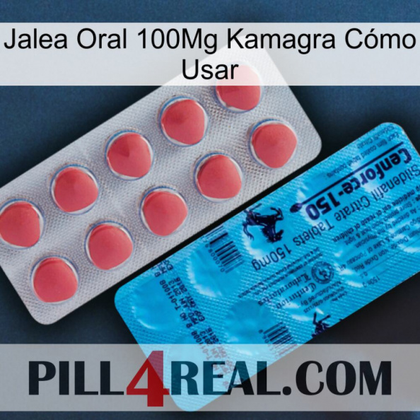 Jalea Oral 100Mg Kamagra Cómo Usar new14.jpg